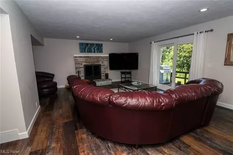 2448 River Rd, Willoughby Hills, OH 44094 photo 14