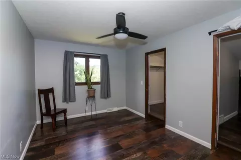 2448 River Rd, Willoughby Hills, OH 44094 photo 25