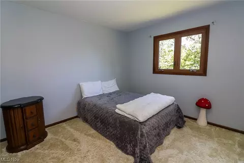2448 River Rd, Willoughby Hills, OH 44094 photo 24