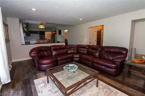 2448 River Rd, Willoughby Hills, OH 44094 photo 15