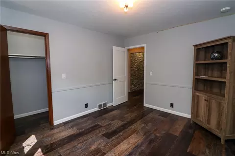 2448 River Rd, Willoughby Hills, OH 44094 photo 19