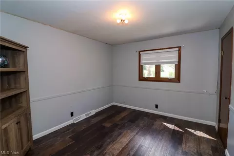 2448 River Rd, Willoughby Hills, OH 44094 photo 18