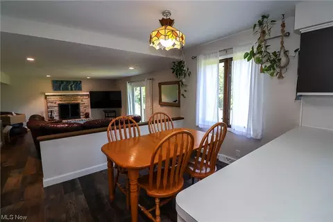2448 River Rd, Willoughby Hills, OH 44094 photo 13