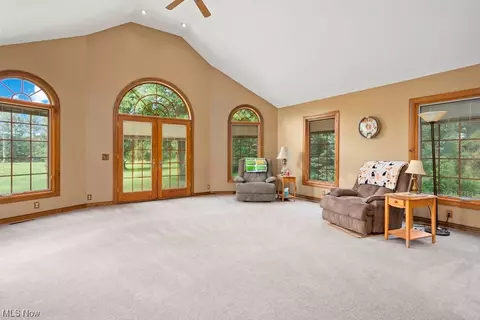 19034 State Route 301, Lagrange, OH 44050 photo 12