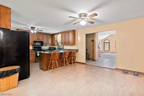 19034 State Route 301, Lagrange, OH 44050 photo 6