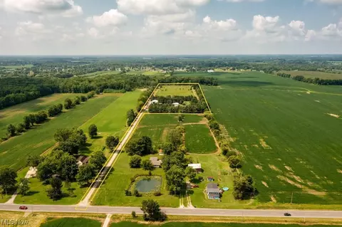 19034 State Route 301, Lagrange, OH 44050 photo 32