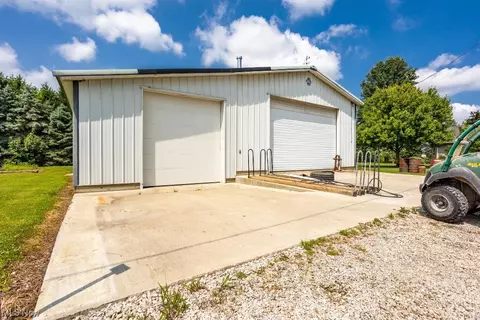 19034 State Route 301, Lagrange, OH 44050 photo 29