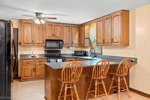 19034 State Route 301, Lagrange, OH 44050 photo 5