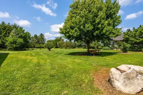 19034 State Route 301, Lagrange, OH 44050 photo 27