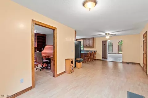 19034 State Route 301, Lagrange, OH 44050 photo 7