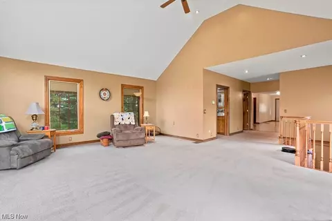19034 State Route 301, Lagrange, OH 44050 photo 13
