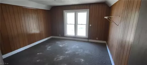 842 E 15th St, Ashtabula, OH 44004 photo 14