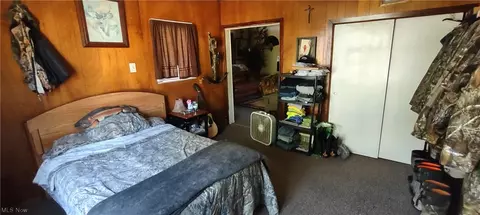 842 E 15th St, Ashtabula, OH 44004 photo 6