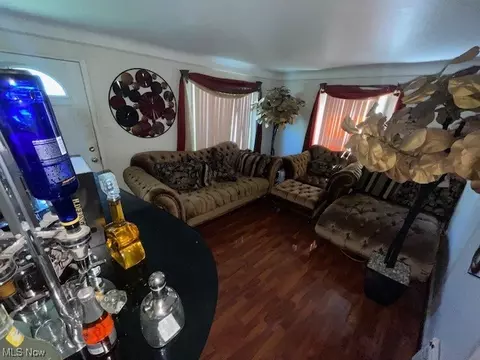 1490 E 195th St, Euclid, OH 44117 photo 13