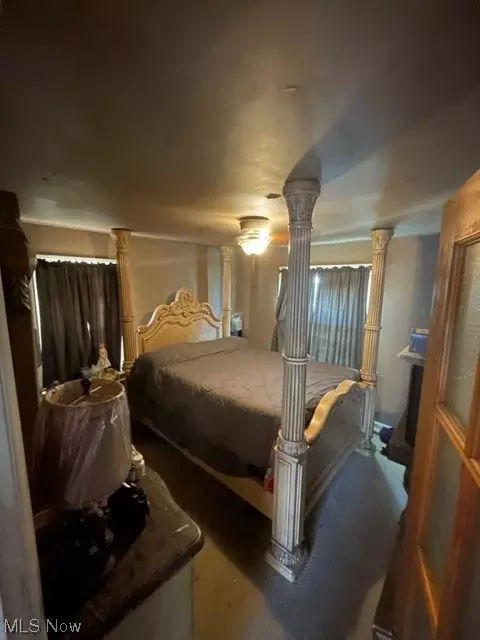 1490 E 195th St, Euclid, OH 44117 photo 7