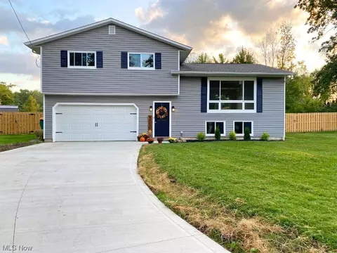 7297 Enfield Dr, Mentor, OH 44060