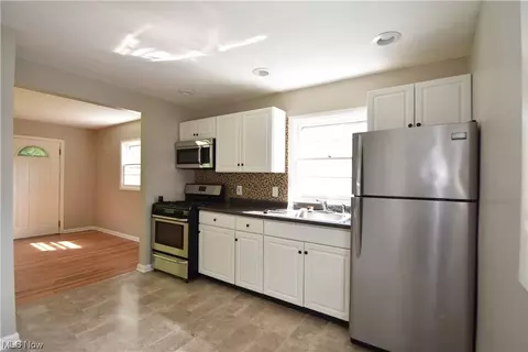 1789 Mathews Rd, Poland, OH 44514 photo 7