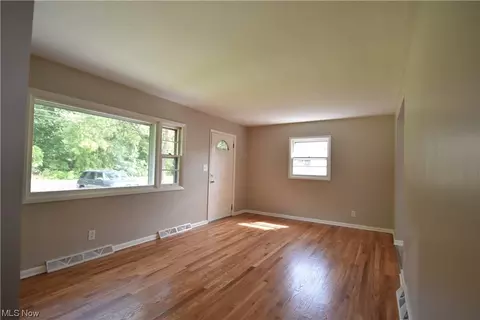 1789 Mathews Rd, Poland, OH 44514 photo 5