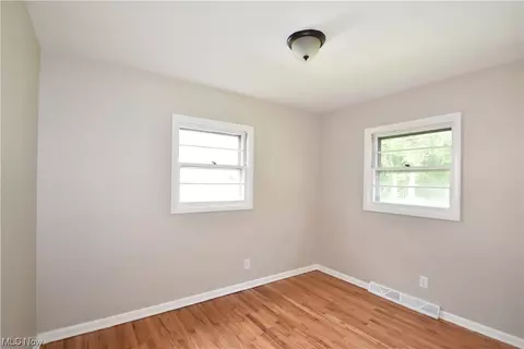 1789 Mathews Rd, Poland, OH 44514 photo 9