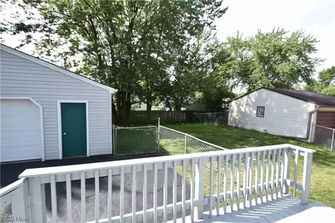 1789 Mathews Rd, Poland, OH 44514 photo 17