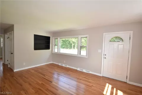 1789 Mathews Rd, Poland, OH 44514 photo 4