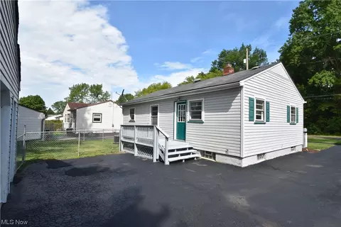 1789 Mathews Rd, Poland, OH 44514 photo 16