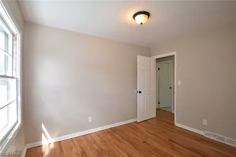 1789 Mathews Rd, Poland, OH 44514 photo 8