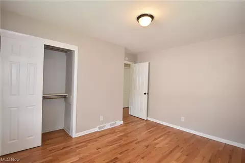 1789 Mathews Rd, Poland, OH 44514 photo 11