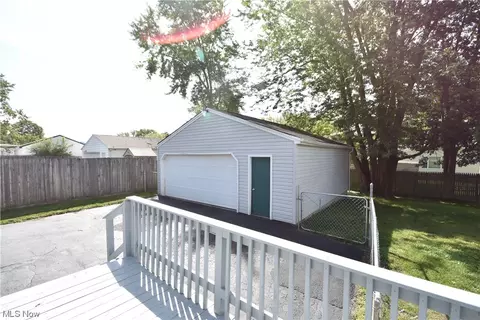 1789 Mathews Rd, Poland, OH 44514 photo 18