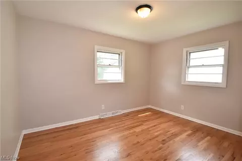 1789 Mathews Rd, Poland, OH 44514 photo 10