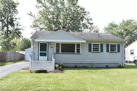 1789 Mathews Rd, Poland, OH 44514 photo 1