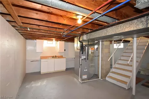 1789 Mathews Rd, Poland, OH 44514 photo 14