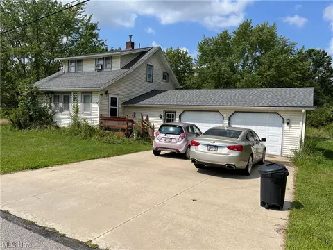 3443 State Rd S, Ashtabula, OH 44004 photo 1