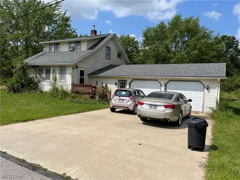 3443 State Rd S, Ashtabula, OH 44004 photo 1