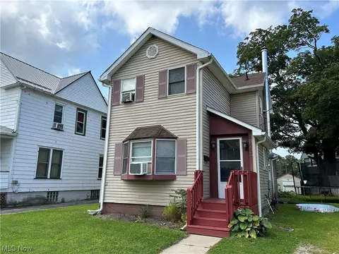 5235 Fort Ave, Ashtabula, OH 44004 photo 1