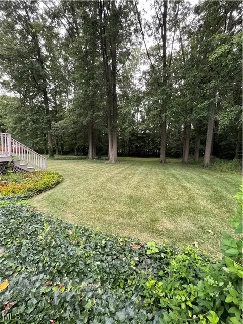 2327 W 13th St, Ashtabula, OH 44004 photo 6