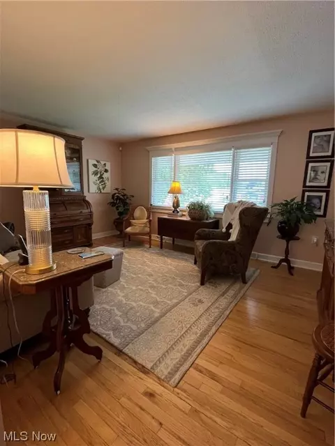 2327 W 13th St, Ashtabula, OH 44004 photo 8