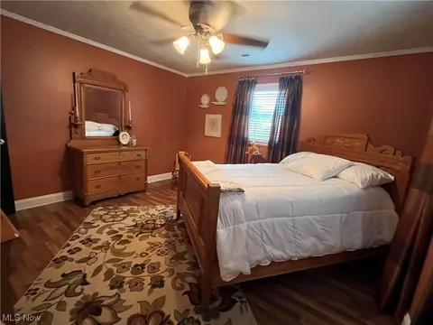 2327 W 13th St, Ashtabula, OH 44004 photo 16