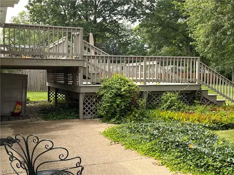 2327 W 13th St, Ashtabula, OH 44004 photo 4