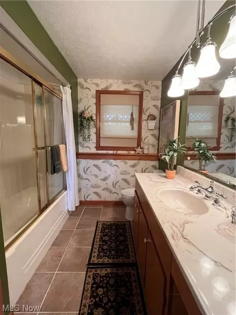 2327 W 13th St, Ashtabula, OH 44004 photo 17