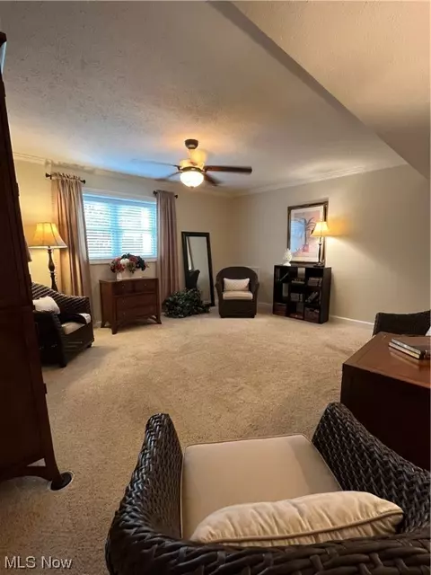 2327 W 13th St, Ashtabula, OH 44004 photo 9