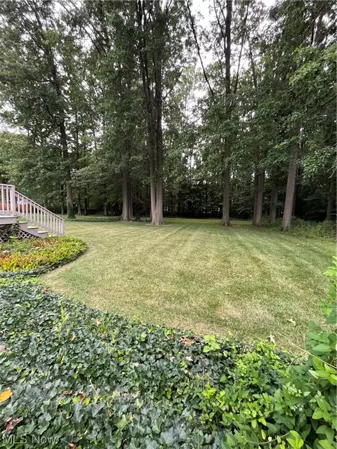 2327 W 13th St, Ashtabula, OH 44004 photo 6