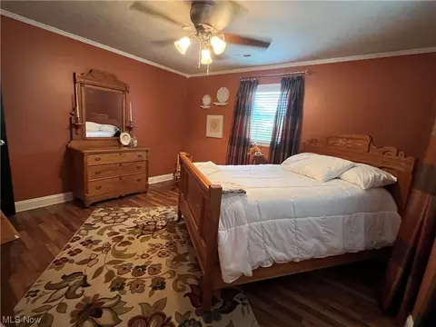 2327 W 13th St, Ashtabula, OH 44004 photo 16