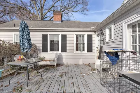 257 Yale Ave, Elyria, OH 44035 photo 6