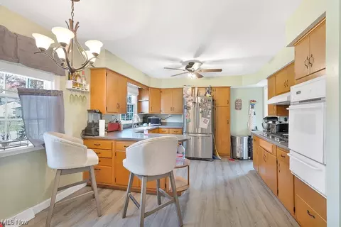 257 Yale Ave, Elyria, OH 44035 photo 10