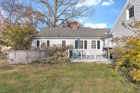 257 Yale Ave, Elyria, OH 44035 photo 4