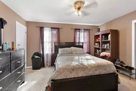 257 Yale Ave, Elyria, OH 44035 photo 22