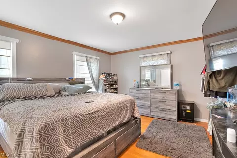257 Yale Ave, Elyria, OH 44035 photo 16