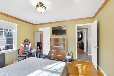 257 Yale Ave, Elyria, OH 44035 photo 18