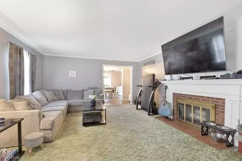 257 Yale Ave, Elyria, OH 44035 photo 13